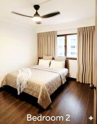 Blk 826 Yishun Street 81 (Yishun), HDB Executive #607678301